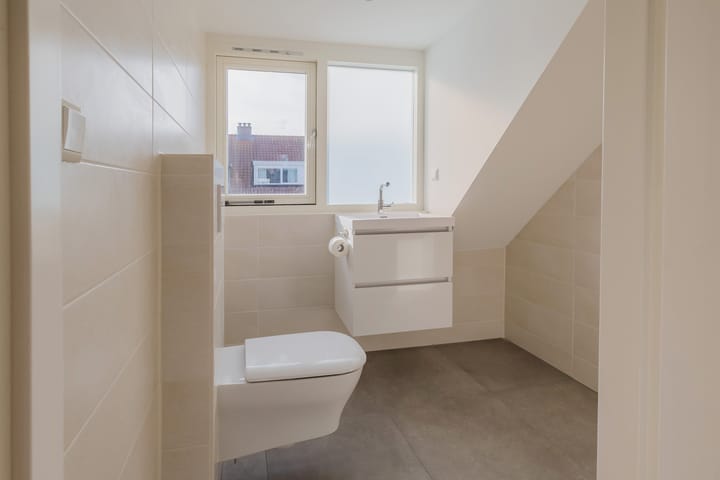 Foto 47 van Dietsveld 15