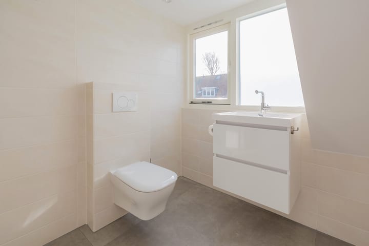 Foto 48 van Dietsveld 15