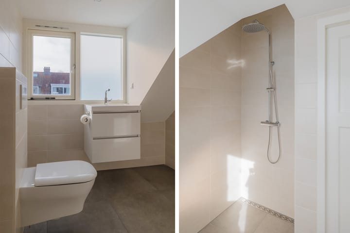 Foto 49 van Dietsveld 15