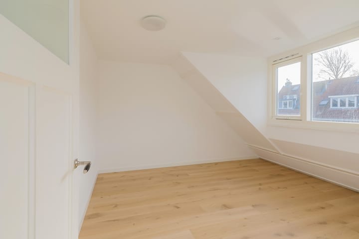 Foto 50 van Dietsveld 15