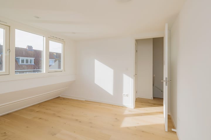 Foto 51 van Dietsveld 15