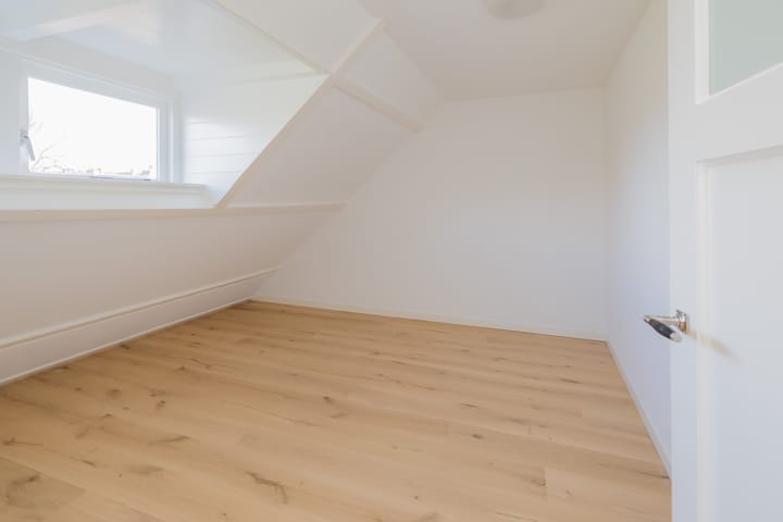 Foto 52 van Dietsveld 15