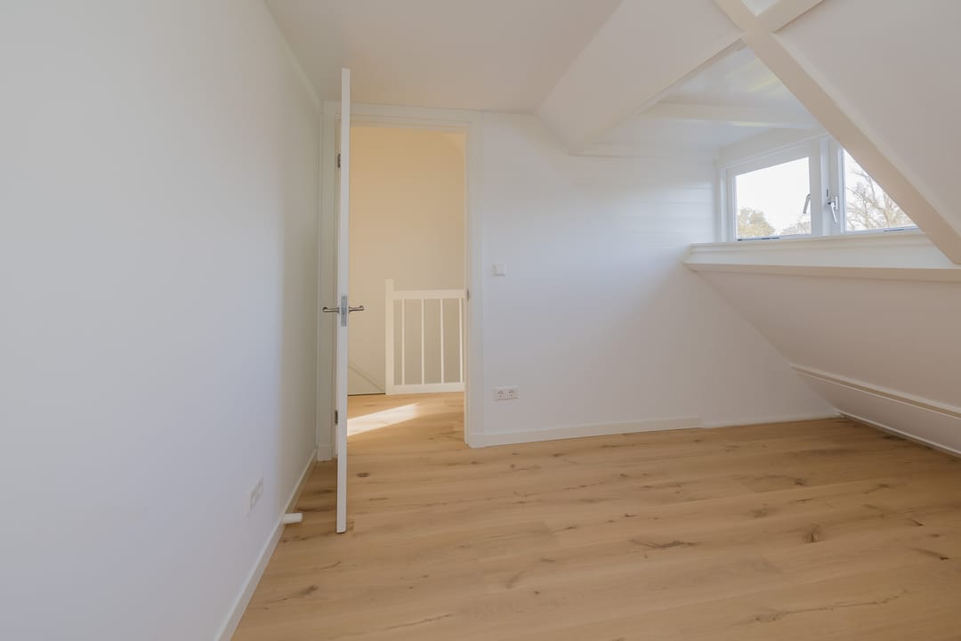 Photo 53 of Dietsveld 15