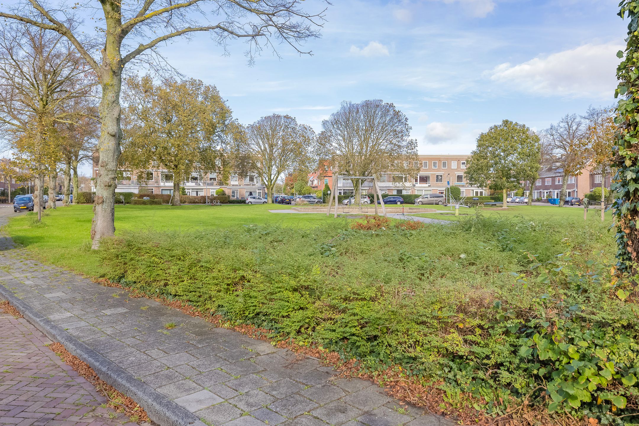 Photo 54 of Dietsveld 15