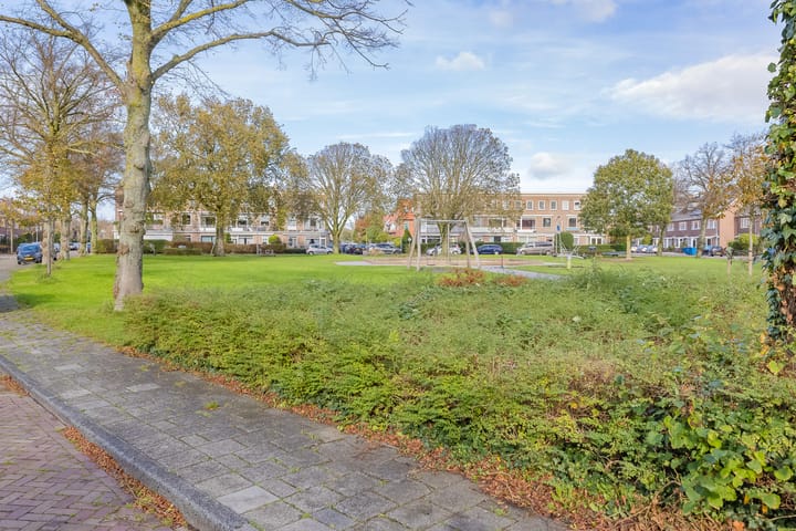 Foto 54 van Dietsveld 15