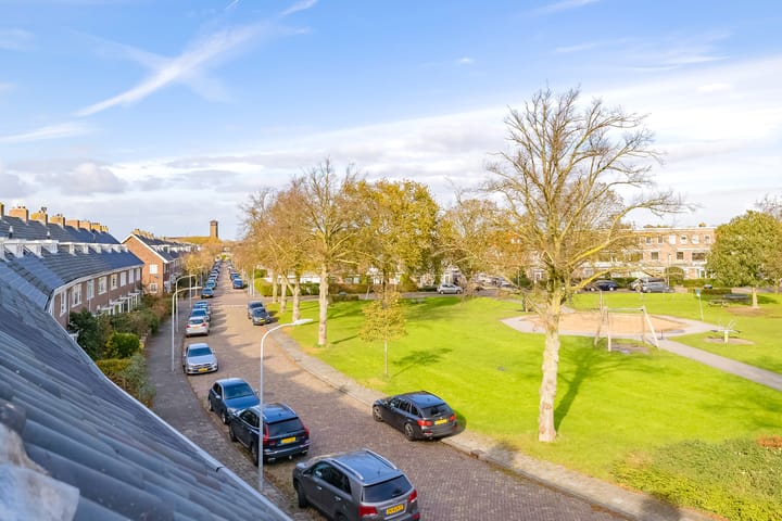 Foto 55 van Dietsveld 15