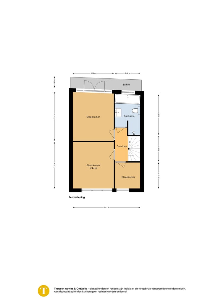 Foto 57 van Dietsveld 15