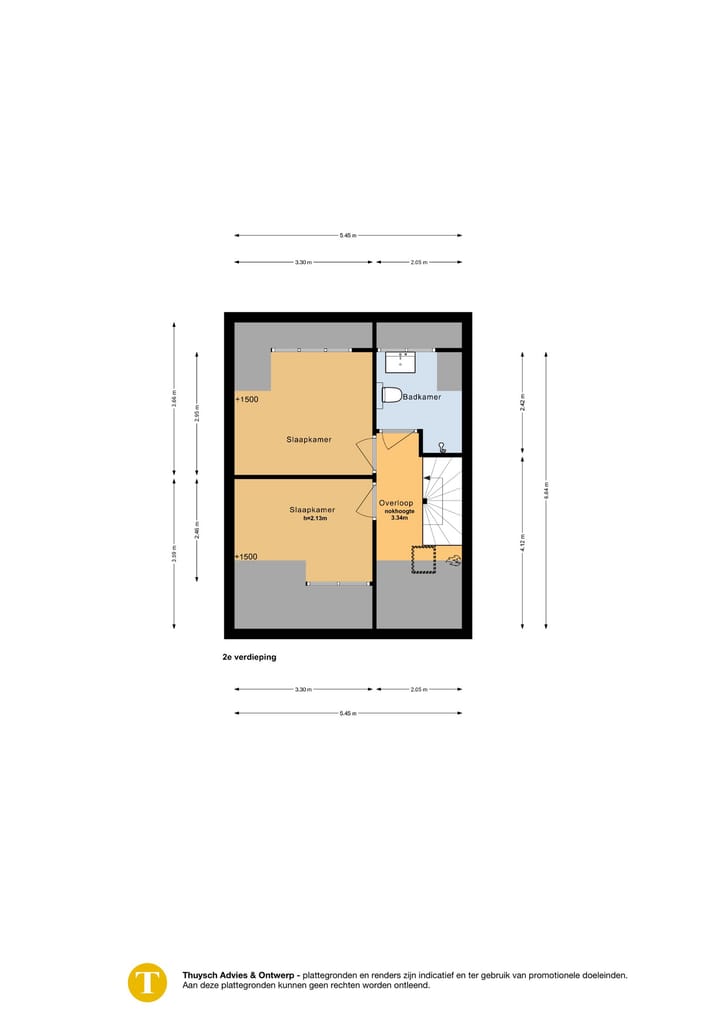 Foto 58 van Dietsveld 15