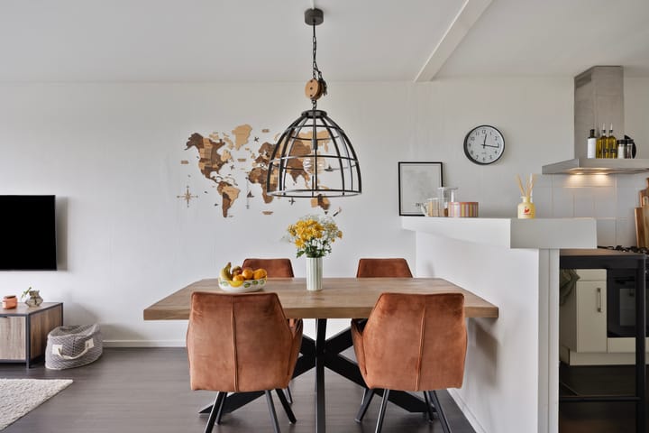 Foto 11 van Händellaan 97