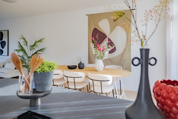 Foto 25 van Dietsveld 15