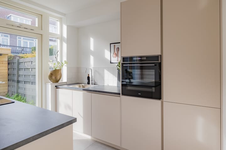 Foto 23 van Dietsveld 15