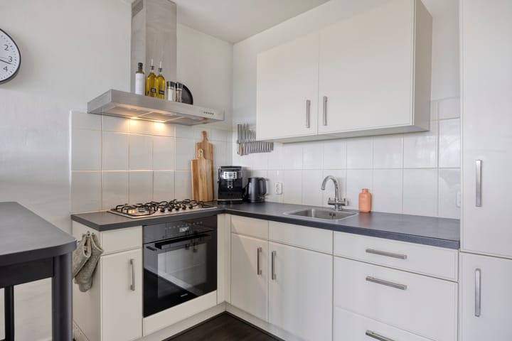 Foto 13 van Händellaan 97