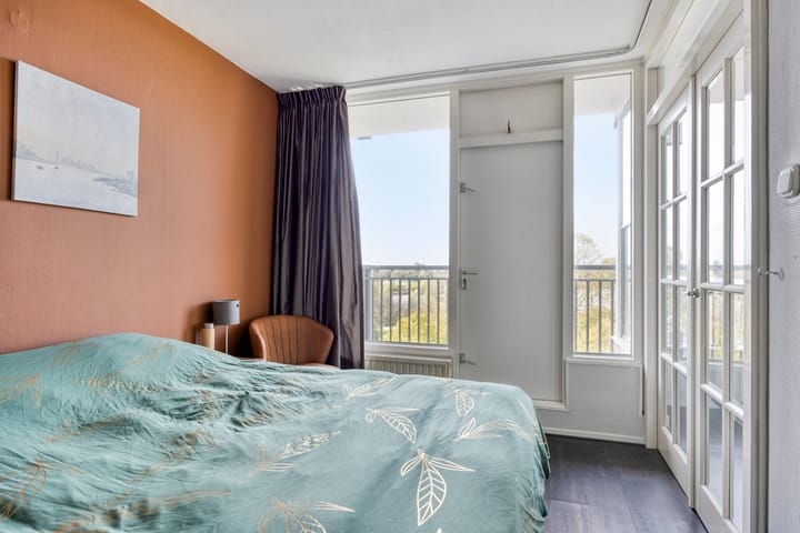 Foto 14 van Händellaan 97