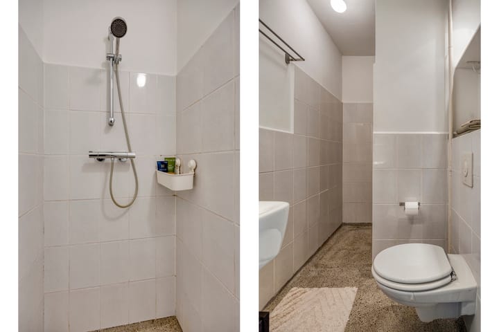 Foto 17 van Händellaan 97