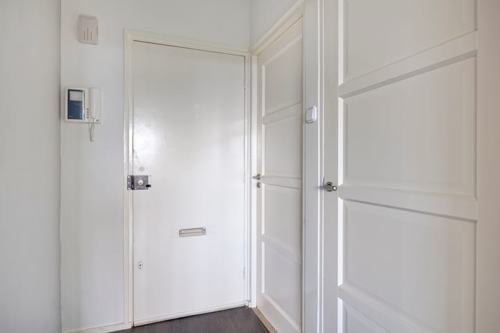 Foto 18 van Händellaan 97