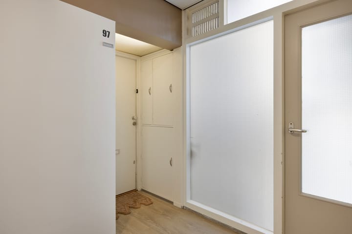 Foto 19 van Händellaan 97