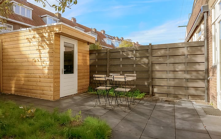 Foto 28 van Dietsveld 15