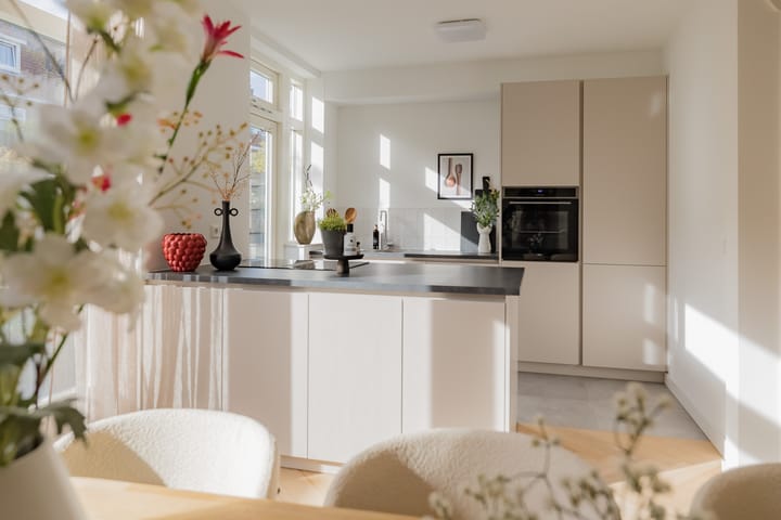 Foto 26 van Dietsveld 15