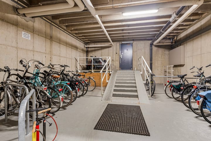 Foto 23 van Händellaan 97