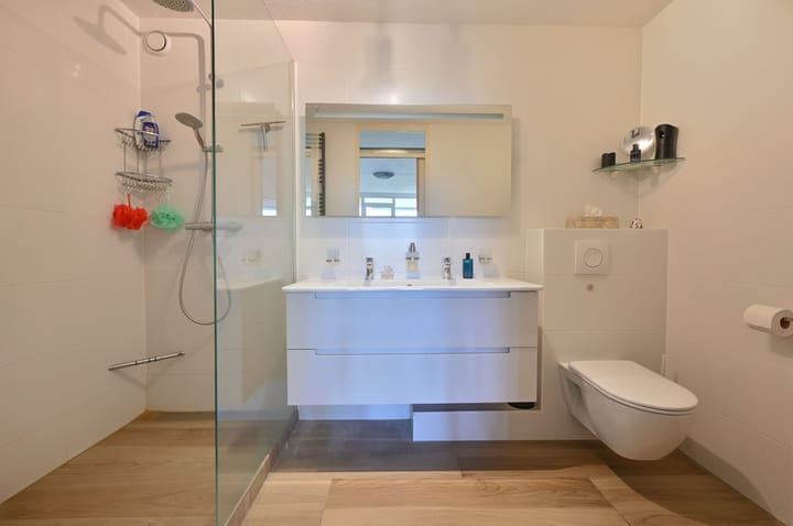 Foto 4 van John Coltranestraat 58