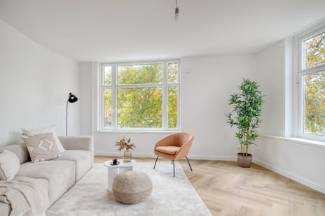 Jan van Galenstraat 210-1 tertiary image