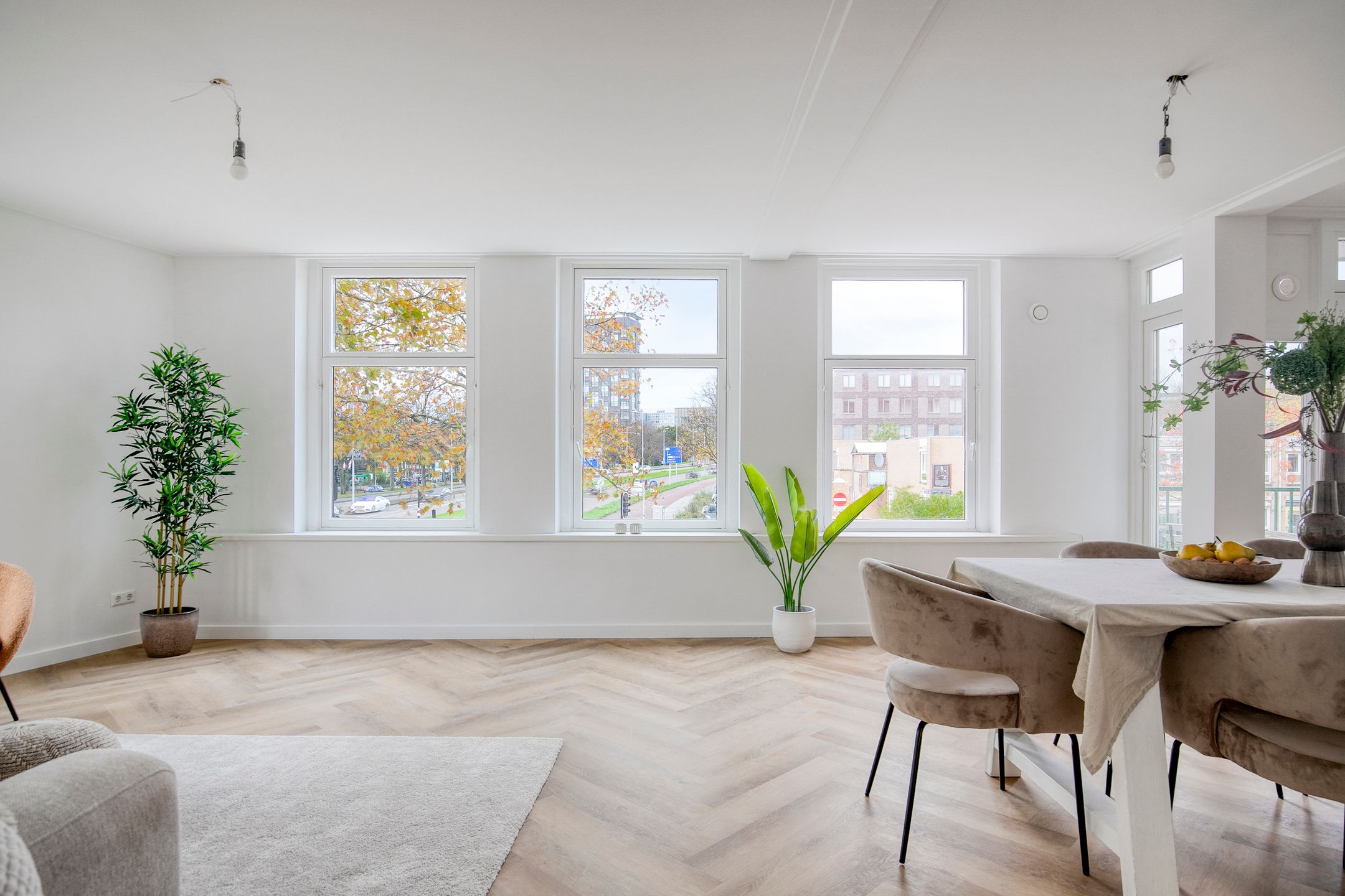 Jan van Galenstraat 210-, 210, 1, Amsterdam, 1056CK, Noord-Holland, Nederland 210