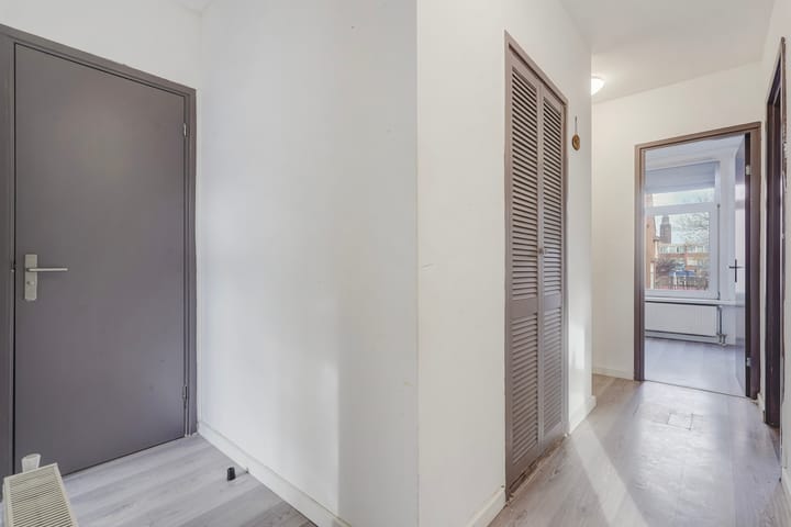 Foto 7 van Spionkopstraat 42