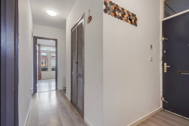 Foto 9 van Spionkopstraat 42