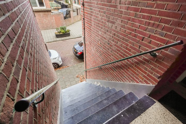 Foto 4 van Spionkopstraat 42