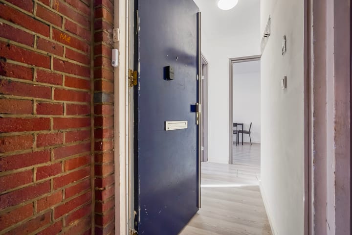 Foto 6 van Spionkopstraat 42