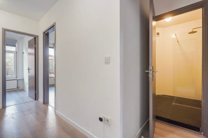 Foto 8 van Spionkopstraat 42