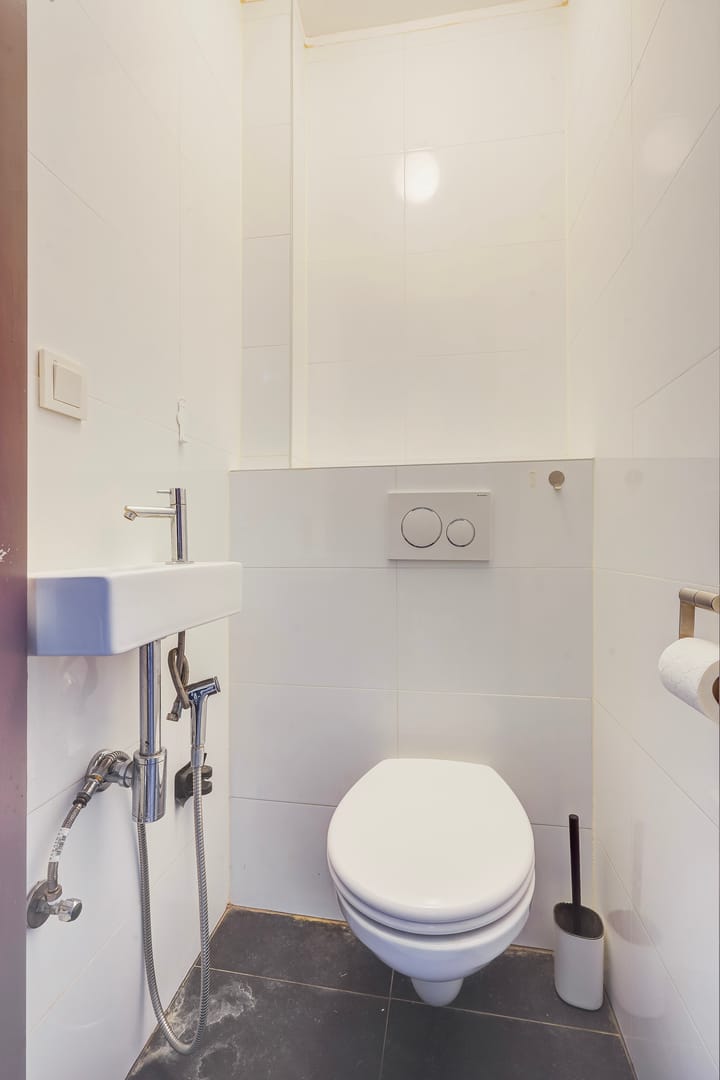 Foto 10 van Spionkopstraat 42