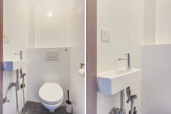 Foto 11 van Spionkopstraat 42