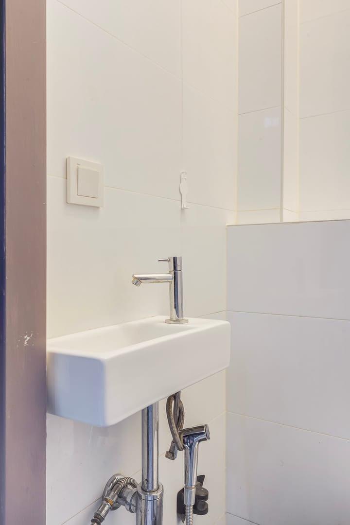 Foto 12 van Spionkopstraat 42