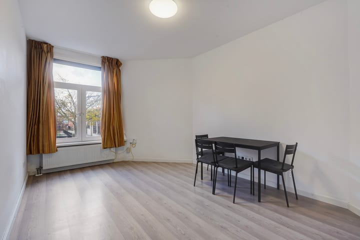 Foto 13 van Spionkopstraat 42