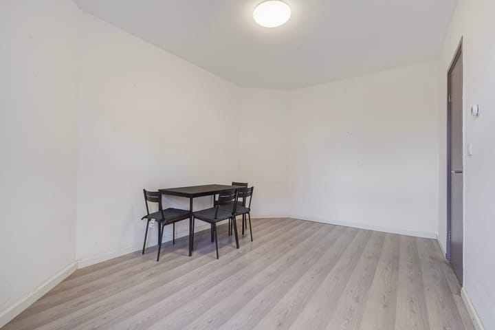 Foto 14 van Spionkopstraat 42