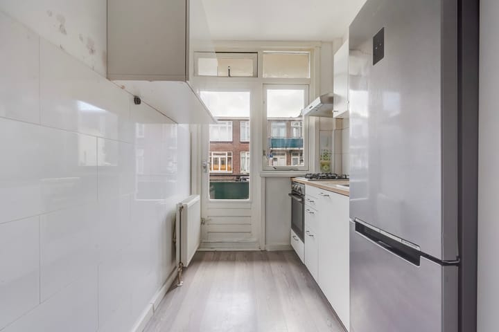 Foto 17 van Spionkopstraat 42