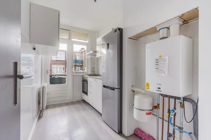 Foto 16 van Spionkopstraat 42