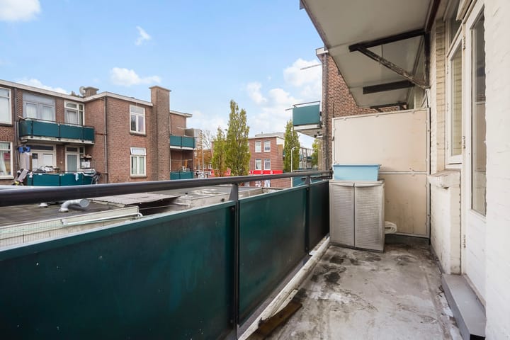 Foto 19 van Spionkopstraat 42