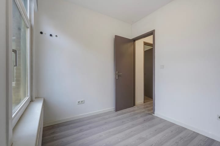 Foto 23 van Spionkopstraat 42