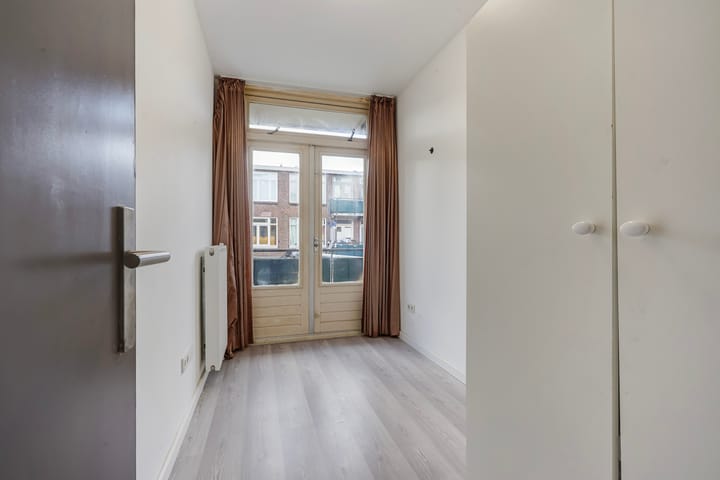 Foto 25 van Spionkopstraat 42