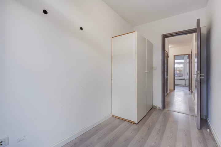 Foto 26 van Spionkopstraat 42