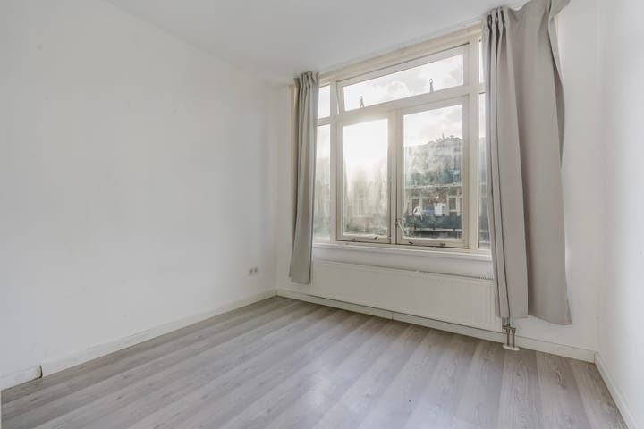 Foto 27 van Spionkopstraat 42