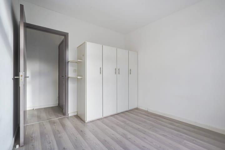 Foto 28 van Spionkopstraat 42