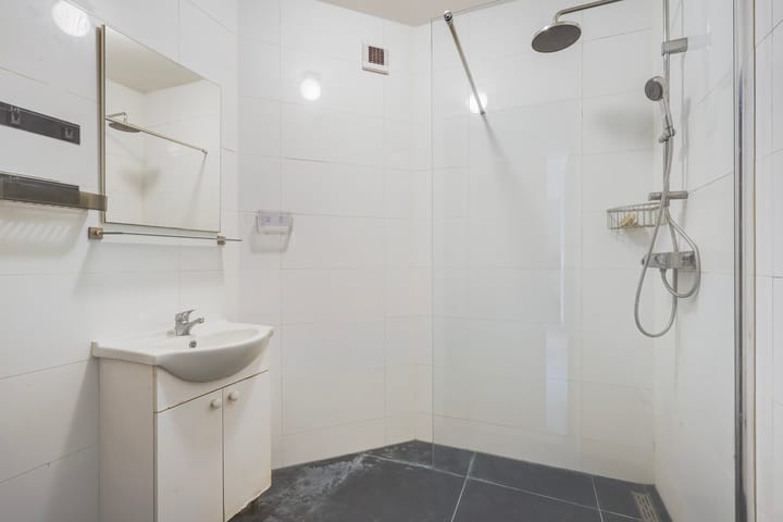 Foto 30 van Spionkopstraat 42