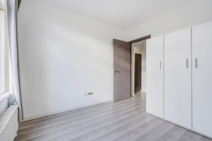 Foto 29 van Spionkopstraat 42