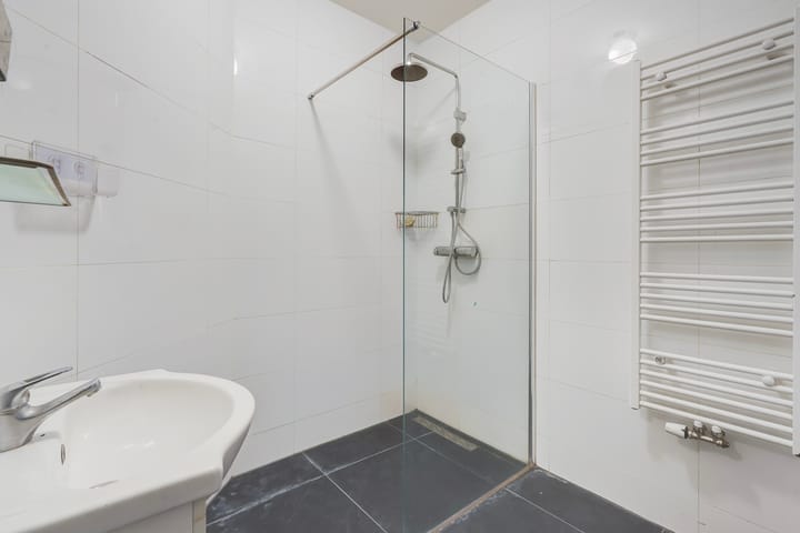 Foto 31 van Spionkopstraat 42