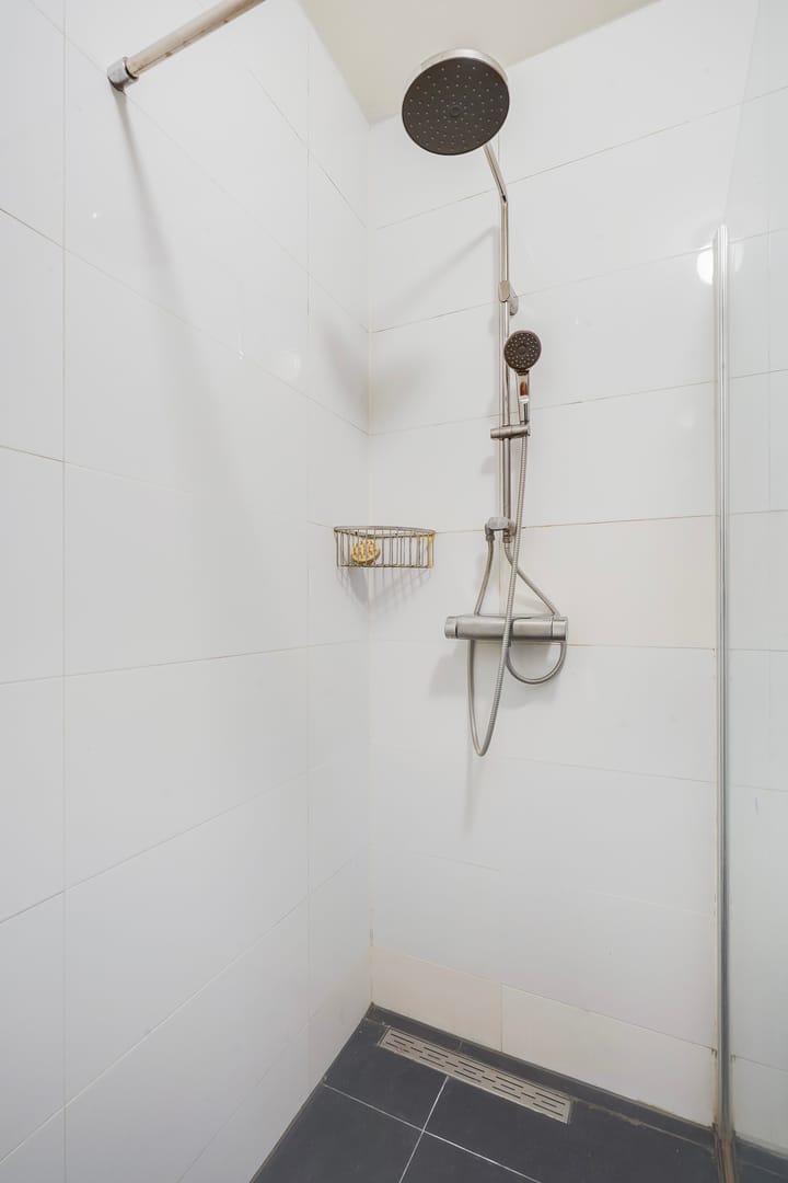 Foto 32 van Spionkopstraat 42