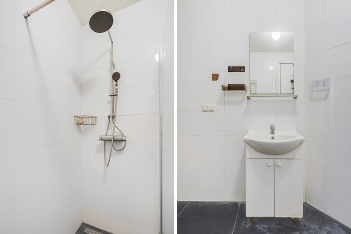 Foto 33 van Spionkopstraat 42