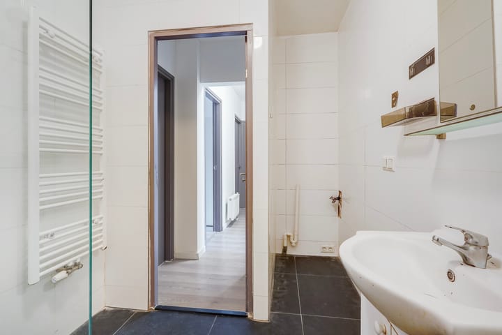 Foto 35 van Spionkopstraat 42